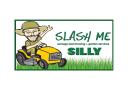 Slash Me Silly Gold Coast logo